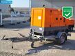 Atlas Copco QAS 60 ST3