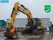 Caterpillar 336 E LH