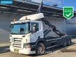 Scania P360 6X2 NL-Truck Liftachse 21Tons Hiab XR21Z61 