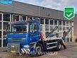 DAF CF75.310 4X2 NL-Truck 13Tons Hyva lift Euro 5