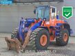 Doosan DL300 DUTCH DEALER MACHINE - NEW WATER PUMP