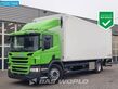 Scania P280 4X2 2t Tailgate Euro 6 CP16