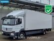 Mercedes-Benz Atego 1524 4X2 15tonner ClassicSpace Ladebordwan