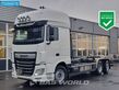 DAF XF 530 6X2 SSC Lift+Lenkachse Retarder Meiller 2