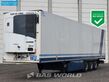 Schmitz Cargobull Thermo King SLXe Spectrum 3 axles NL-Trailer TÜV