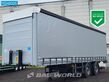 Sonstige LPRS18 NEW Tailgate Lenkachse Hartholz-Bodenn