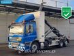 DAF CF75.250 6X2 NL-Truck VDL S-21-6200 Lenkachse EE