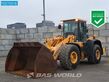 Hyundai HL760-9AWH