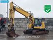 Komatsu PC228 US LC