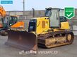 Caterpillar D6 K2 LGP