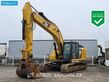 Caterpillar 329 E L