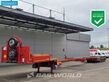 Sonstige MTS-4 2xAusziehbar bis 12M Lift + 4xLenkachse