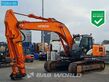 Hitachi ZX290 LC -5