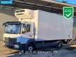 Mercedes-Benz Atego 1218 4X2 Thermoking T-1200R Ladebordwand C