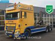 DAF XF 460 6X2 NL-Truck 25Tons VDL S-25-6600 SSC Lif