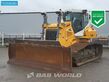 Liebherr PR726 LGP FOLDABLE BLADE