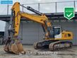 Liebherr R960 SHD