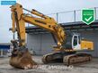 Liebherr R964 C GERMAN MACHINE - FROM FIRST OWNER