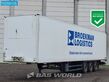 Schmitz Cargobull SKO24 TUV 02/25 Roltor