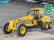 Sonstige PY190B NEW UNUSED - MOTOR GRADER