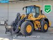 Volvo L90 H CDC - DUTCH MACHINE