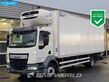 DAF LF 290 4X2 16t Thermo King T1200R ACC Euro 6