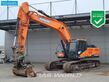 Doosan DX300 LC-5