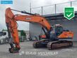 Doosan DX380 LC-5