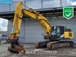 Hitachi ZX300 LCN -6 OILQUICK - GERMAN