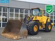 Volvo L150 E