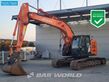 Hitachi ZX225 USLC -5