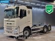 Volvo FH 540 6X2 Retarder ACC Lift-Lenkachse Xenon