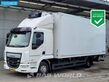 DAF LF 250 4X2 NL-Truck Carrier Supra 850mt Ladebord