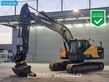 Volvo EC220 E L EC220EL ENGCON - ROTO TILT