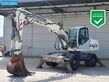 Terex TW170