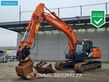 Hitachi ZX210 LC -5 2X BUCKETS + ROTO TILT