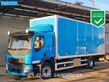 Volvo FE 320 4X2 19.5tonner Automatic ComfortCab Ladeb