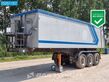 Sonstige SKA 23/28 3 axles 30m3