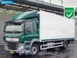 DAF CF 290 4X2 Thermo King Cooler NL-Truck ACC Euro 