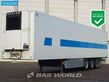 Schmitz Cargobull Carrier 1850 MT 3 axles NL-Trailer TÜV 02/25 Dop