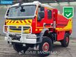 Sonstige CCFS 6000 4X4 Renault Thomas Sides 6000 Ltr 4x4 