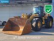 Caterpillar 982 M 982M