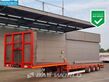 Sonstige LB3E TÜV 02/25 Verbreiterbar Lift+Lenkachse