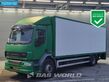 DAF LF 230 4X2 DEFECT ELECTRIC NL-Truck Ladebordwand