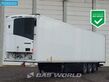 Schmitz Cargobull Thermo King SLXe Spectrum 3 axles NL-Trailer Dop