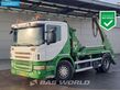 Scania P360 4X2 NL-Truck Hyvalift Euro 5