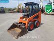 Bobcat S70