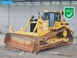 Caterpillar D6 R LGP D6R 5575 HOURS!!! - RIPPER