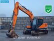 Doosan DX140 LC-7