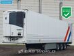 Schmitz Cargobull Thermo King SLXe Spectrum 3 axles NL-Trailer Lif